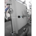/msite/products/detail/productid/39018386/id/188097.html